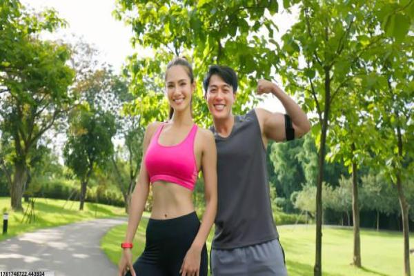 乒乓球与其他体育项目的比较与融合(图1)